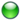 File:Green light.png