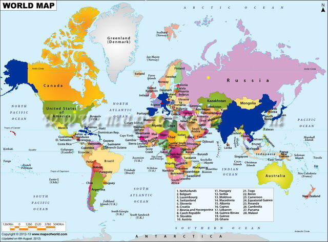 File:Political Map.jpg