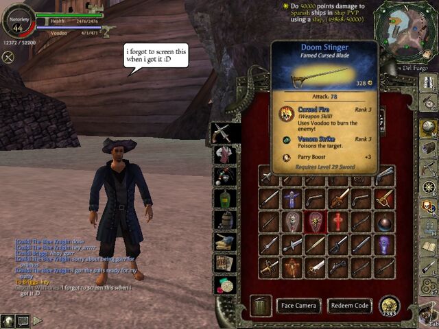File:Screenshot 2012-05-27 22-45-26.jpg