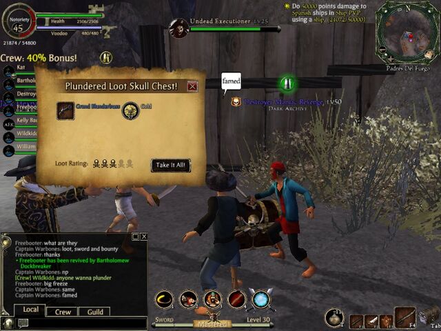 File:Screenshot 2012-06-01 08-43-27.jpg