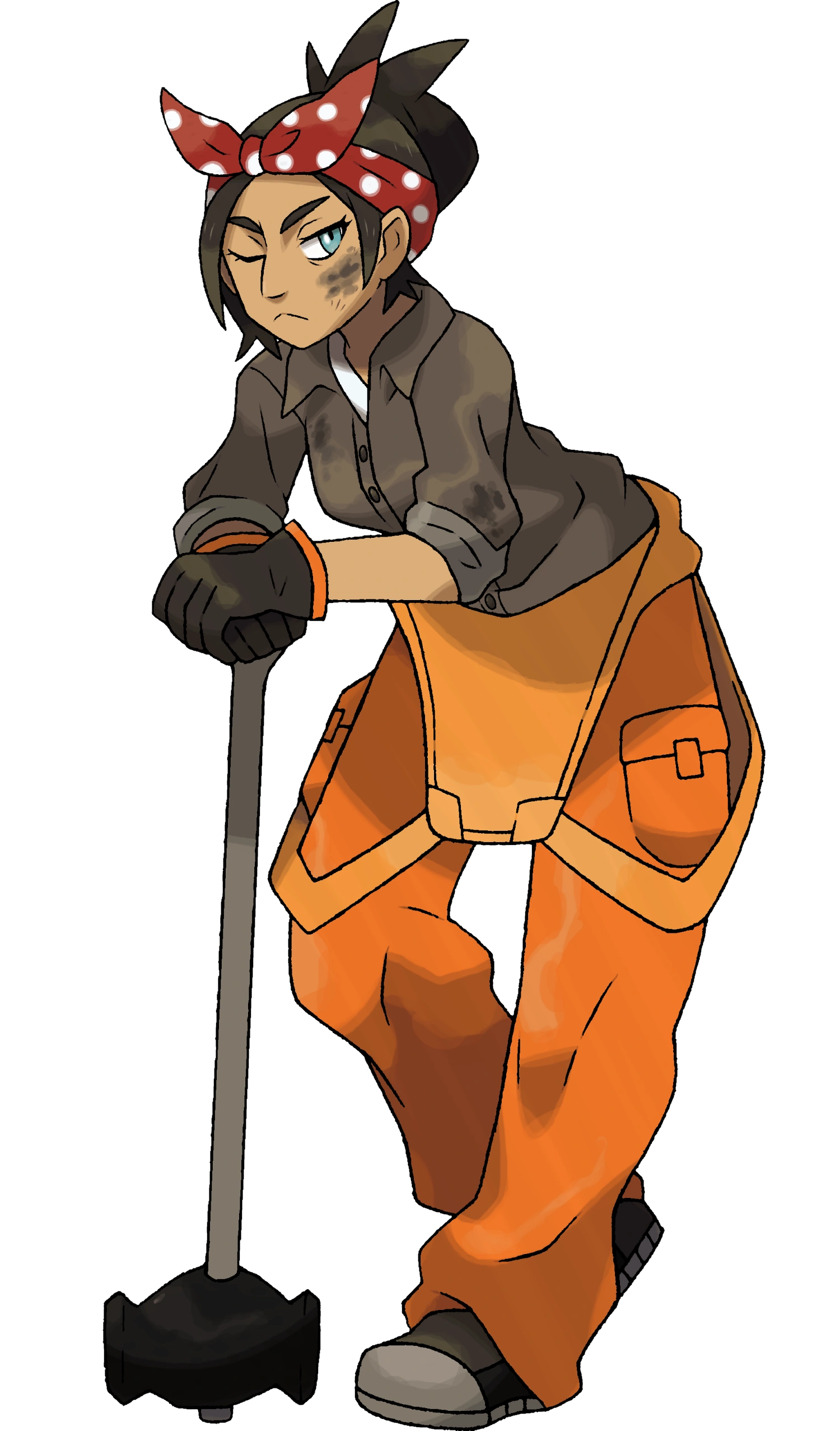 Stella CAPX Wiki FANDOM powered by Wikia