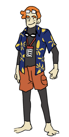 File:Cameronora.png