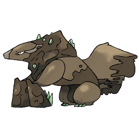 File:Gigaardprofile.png