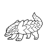 Thumbnail for version as of 10:47, February 4, 2014