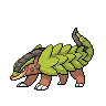 File:Pangofront2.png
