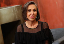 Florinda Meza.jpg
