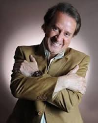 Carlos Villagran.jpg