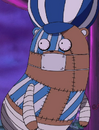 Kumashi.png