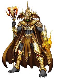 God Skeletor.jpg