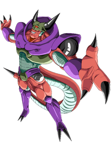Ozotto.png