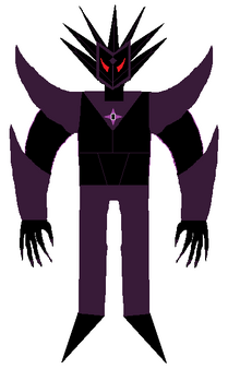 Dark Tourmaline.png