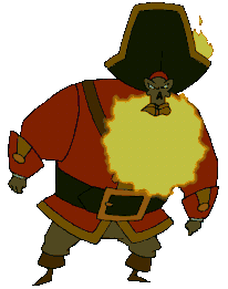 LeChuck.png