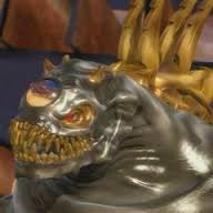 Elementor Metal.jpeg