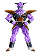 Ginyu.png