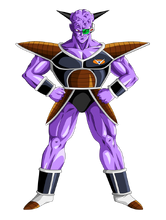 Ginyu.png