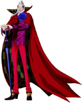 Redfield Patrick.png