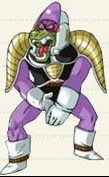 Kagerk.jpg