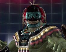 Ogro Azteca.jpg