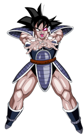 Turles.png