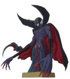 Apocalymon.jpg