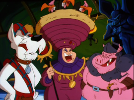 Rita Repulsa Animaniacs.png
