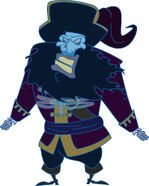 LeChuck Fantasma.jpg