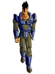 Androide 121.jpg