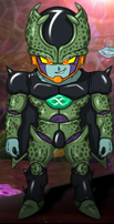 Cell-X Jr. (DBO).png