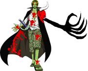 Dark Shanks.jpg