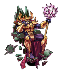 Nebulus - Thanos.png