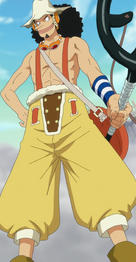 Usopp.png