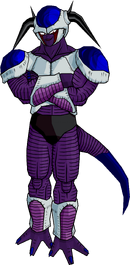 Cooler 2nd form.png