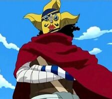 Sogeking.jpg