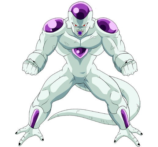 Archivo:Freezer 100%.png