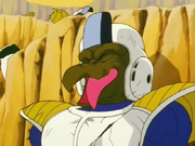 Bird-LikeFriezaSoldier.png