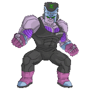 Androide 8000.gif