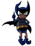 Batiduende.jpg