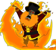 LeChuck Demonio Pirata.jpg