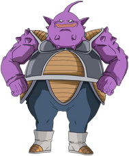 Abokado.png