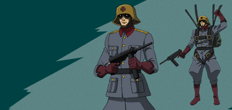 Cruces de Hierro Mazinger Z Shin.gif