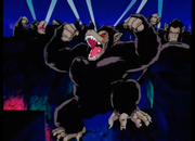 Ozaru1.png