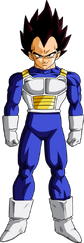 Vegeta.png