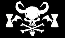 Jolly Roger Banda de Piratas Fantasma.jpg