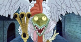 Basilisco One Piece.jpg