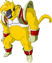 Baby Ōzaru.png