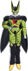 Cell