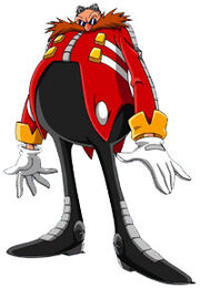 Eggman.jpg