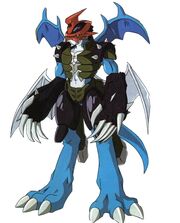Paildramon.jpg