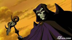 Skeletor.jpg