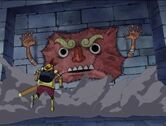 Pared Zombi.jpg